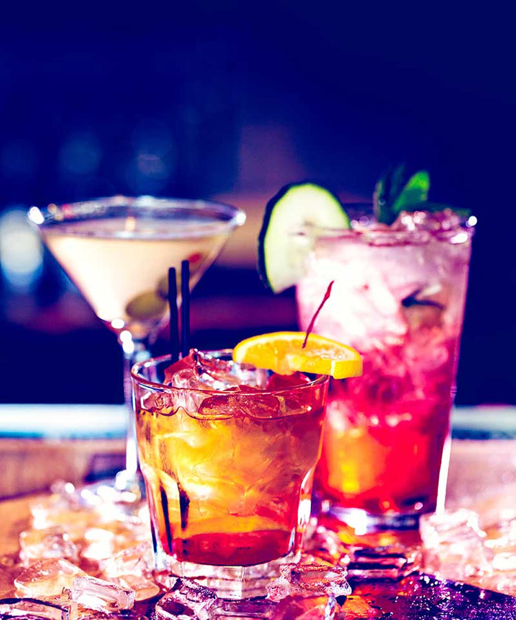 gourmet-passions-premim-cocktail-mixer-category-image