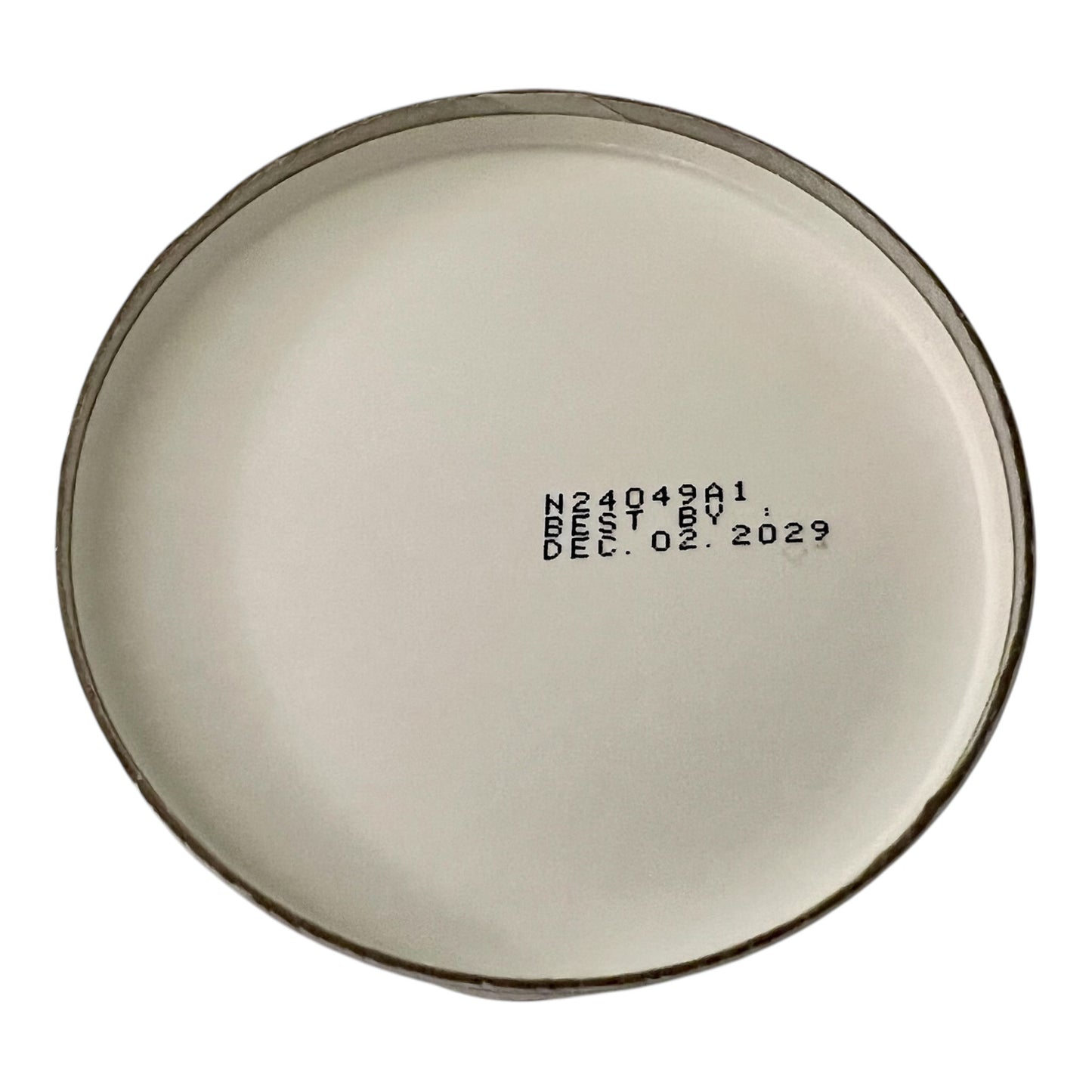 Northport Foodworks Fleur de Sel – Hand-Harvested Celtic Sea Salt, Gourmet Finishing Salt, Imported from France (26.46 oz / 750g)