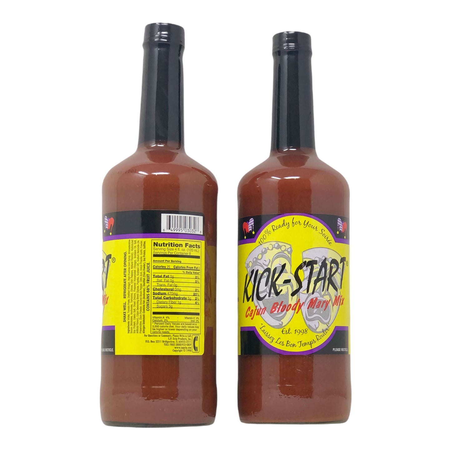 kick-start-cajun-bloody-mary-mix-2-Pack-with-Coasters-03