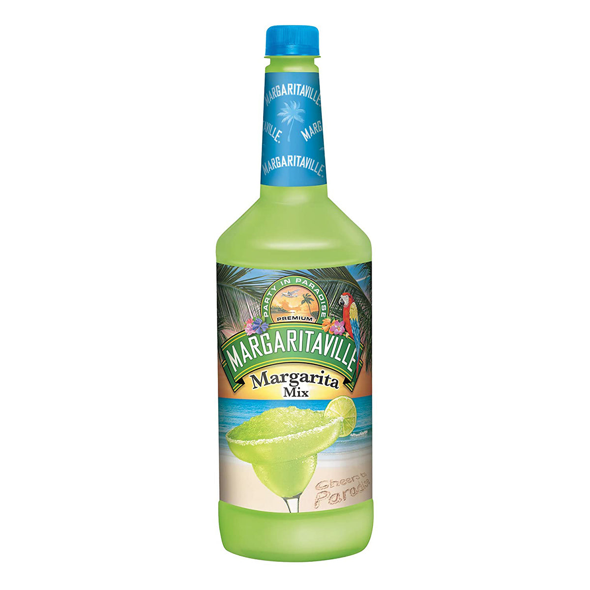 margaritavill-margarita-mix-33.8-fl-oz-1-liter