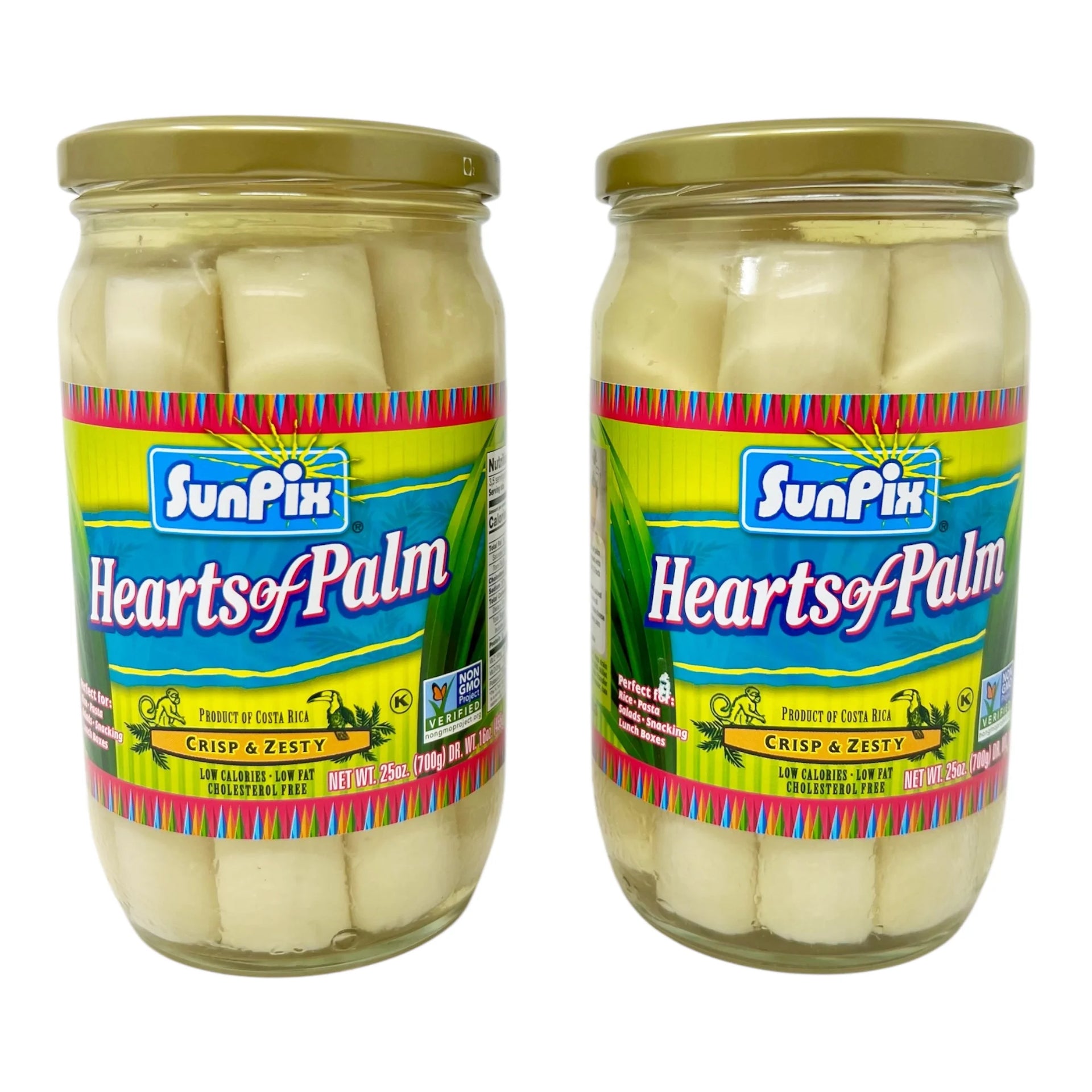 SunPix-Hearts-of-Palm-25oz-