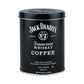 Jack Daniels Tennessee Whiskey Coffee and Mug Set 2