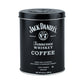 Jack Daniels Coffee 8