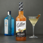 Dirty Martini Cocktail Mix by Collins - 32 fl oz
