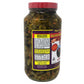 That Pickle Guy New Orleans Style Spicy Olive Muffalata - 24 oz