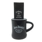 Jack Daniels Coffee and Mug Starter Set 1
