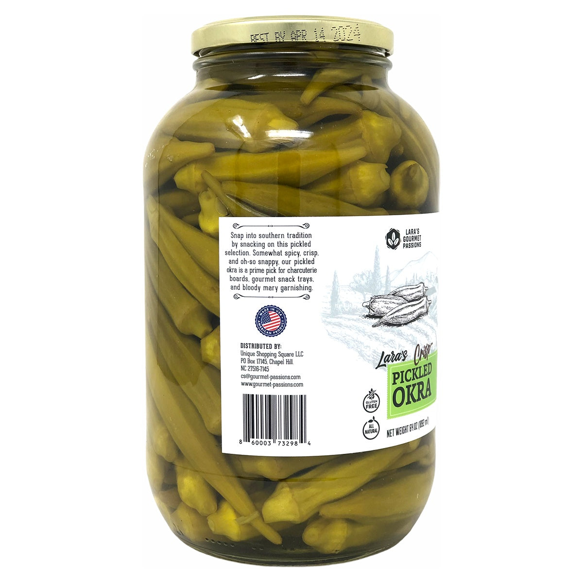 laras-pickled-crisp-okra-64-oz-02