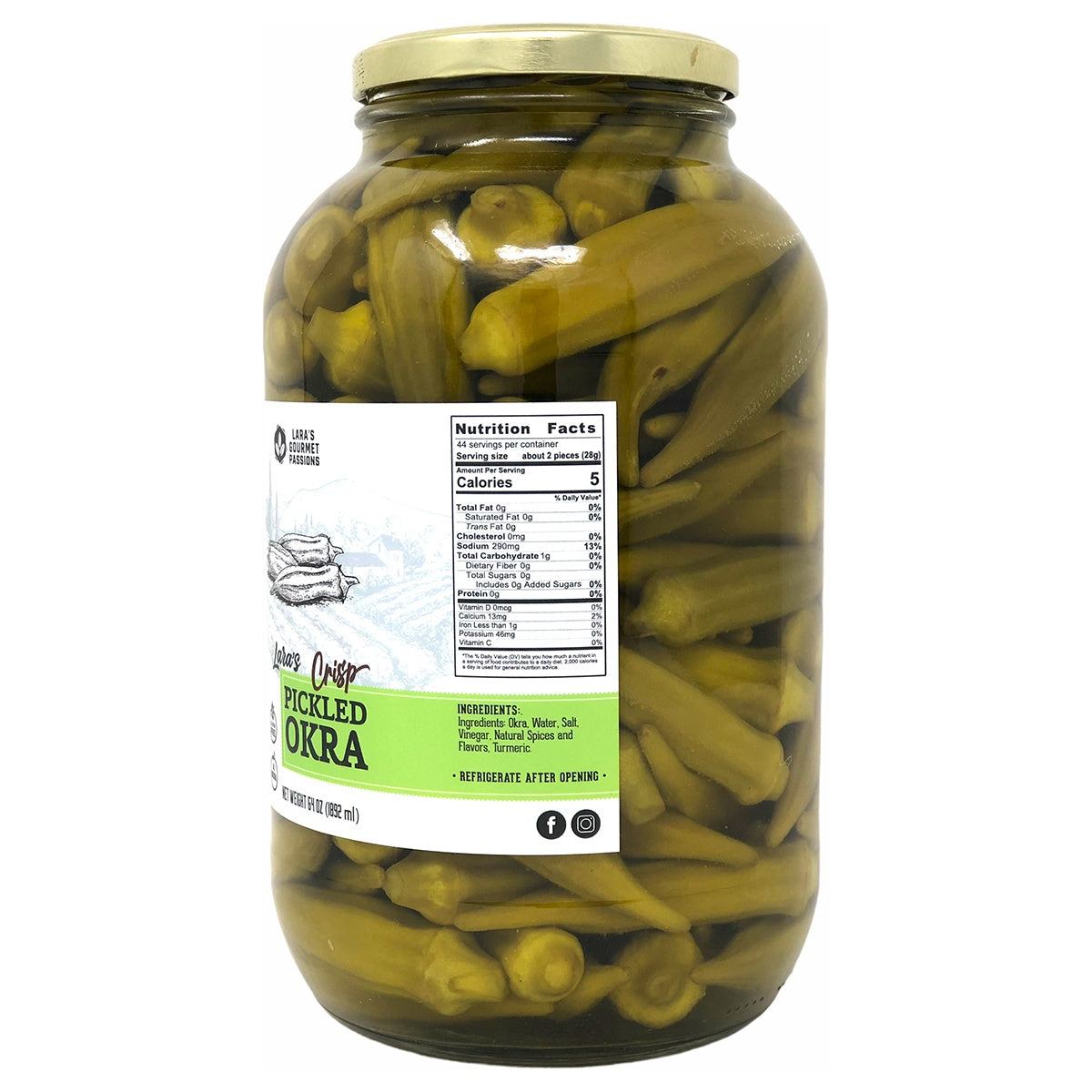 laras-pickled-crisp-okra-64-oz-03