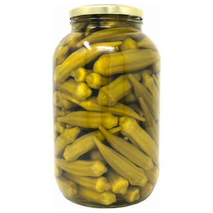 laras-pickled-crisp-okra-64-oz-04