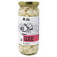 laras-pickled-garlic-16-fl-oz-front
