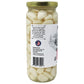 laras-pickled-garlic-16-fl-oz-left