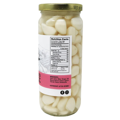 laras-pickled-garlic-16-fl-oz-right